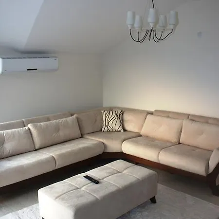 Ottoman 3* Trabzon