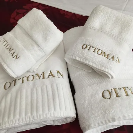 Ottoman